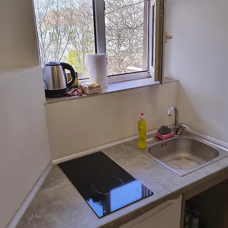 Appartement Small *